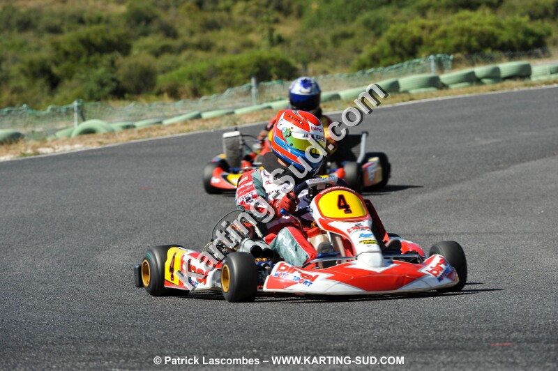Grabels-290810-Lascombes (2661).jpg